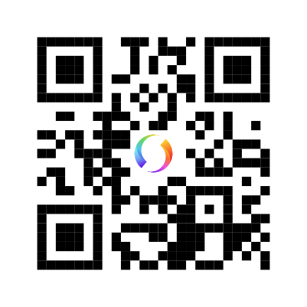 Swish QR-kod